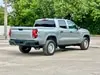Florida Fine Cars - Used CHEVROLET COLORADO 2023 WEST PALM 2WD WORK TRUCK