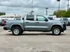Florida Fine Cars - Used CHEVROLET COLORADO 2023 WEST PALM 2WD WORK TRUCK