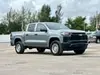 Florida Fine Cars - Used CHEVROLET COLORADO 2023 WEST PALM 2WD WORK TRUCK