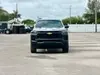 Florida Fine Cars - Used CHEVROLET COLORADO 2023 WEST PALM 2WD WORK TRUCK