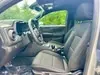 Florida Fine Cars - Used CHEVROLET COLORADO 2023 WEST PALM 2WD WORK TRUCK