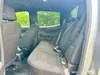 Florida Fine Cars - Used CHEVROLET COLORADO 2023 WEST PALM 2WD WORK TRUCK