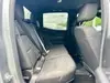 Florida Fine Cars - Used CHEVROLET COLORADO 2023 WEST PALM 2WD WORK TRUCK