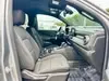 Florida Fine Cars - Used CHEVROLET COLORADO 2023 WEST PALM 2WD WORK TRUCK