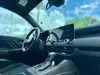 Florida Fine Cars - Used CHEVROLET COLORADO 2023 WEST PALM 2WD WORK TRUCK