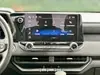 Florida Fine Cars - Used CHEVROLET COLORADO 2023 WEST PALM 2WD WORK TRUCK