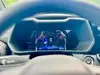 Florida Fine Cars - Used CHEVROLET COLORADO 2023 WEST PALM 2WD WORK TRUCK