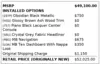 Florida Fine Cars - Used MERCEDES-BENZ GLC 2023 ORLANDO GLC 300