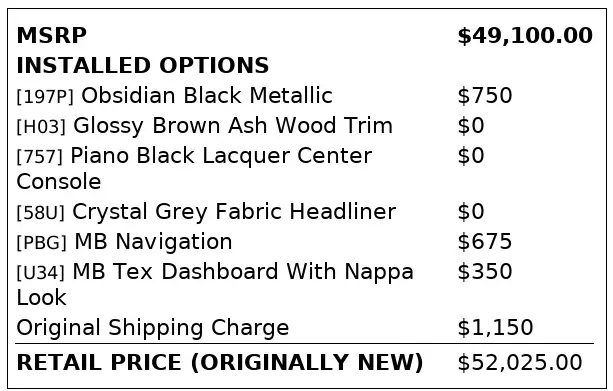 Florida Fine Cars - Used MERCEDES-BENZ GLC 2023 ORLANDO GLC 300