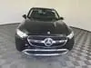 Florida Fine Cars - Used MERCEDES-BENZ GLC 2023 ORLANDO GLC 300
