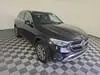 Florida Fine Cars - Used MERCEDES-BENZ GLC 2023 ORLANDO GLC 300