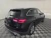 Florida Fine Cars - Used MERCEDES-BENZ GLC 2023 ORLANDO GLC 300