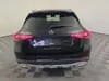 Florida Fine Cars - Used MERCEDES-BENZ GLC 2023 ORLANDO GLC 300
