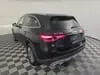 Florida Fine Cars - Used MERCEDES-BENZ GLC 2023 ORLANDO GLC 300