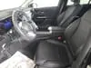 Florida Fine Cars - Used MERCEDES-BENZ GLC 2023 ORLANDO GLC 300