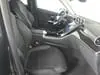 Florida Fine Cars - Used MERCEDES-BENZ GLC 2023 ORLANDO GLC 300