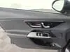 Florida Fine Cars - Used MERCEDES-BENZ GLC 2023 ORLANDO GLC 300