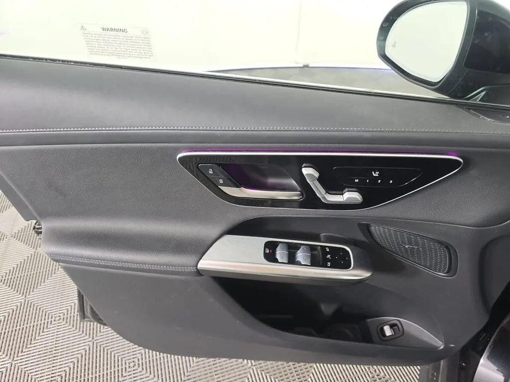 Florida Fine Cars - Used MERCEDES-BENZ GLC 2023 ORLANDO GLC 300