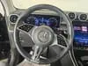 Florida Fine Cars - Used MERCEDES-BENZ GLC 2023 ORLANDO GLC 300