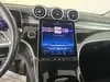 Florida Fine Cars - Used MERCEDES-BENZ GLC 2023 ORLANDO GLC 300
