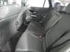 Florida Fine Cars - Used MERCEDES-BENZ GLC 2023 ORLANDO GLC 300