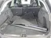 Florida Fine Cars - Used MERCEDES-BENZ GLC 2023 ORLANDO GLC 300