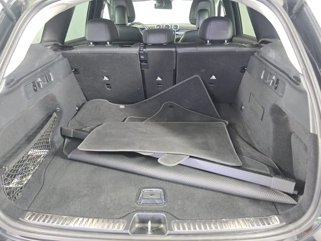 Florida Fine Cars - Used MERCEDES-BENZ GLC 2023 ORLANDO GLC 300