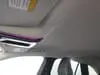 Florida Fine Cars - Used MERCEDES-BENZ GLC 2023 ORLANDO GLC 300