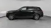 Florida Fine Cars - Used MERCEDES-BENZ GLC 2023 ORLANDO GLC 300
