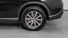 Florida Fine Cars - Used MERCEDES-BENZ GLC 2023 ORLANDO GLC 300