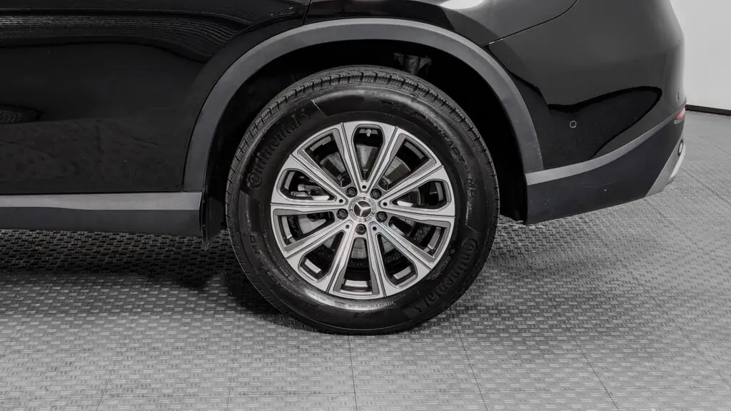 Florida Fine Cars - Used MERCEDES-BENZ GLC 2023 ORLANDO GLC 300