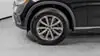 Florida Fine Cars - Used MERCEDES-BENZ GLC 2023 ORLANDO GLC 300