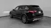 Florida Fine Cars - Used MERCEDES-BENZ GLC 2023 ORLANDO GLC 300
