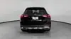 Florida Fine Cars - Used MERCEDES-BENZ GLC 2023 ORLANDO GLC 300
