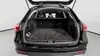 Florida Fine Cars - Used MERCEDES-BENZ GLC 2023 ORLANDO GLC 300