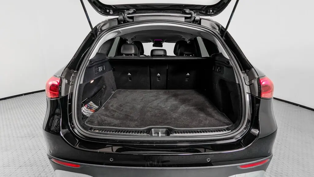 Florida Fine Cars - Used MERCEDES-BENZ GLC 2023 ORLANDO GLC 300