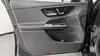 Florida Fine Cars - Used MERCEDES-BENZ GLC 2023 ORLANDO GLC 300