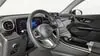 Florida Fine Cars - Used MERCEDES-BENZ GLC 2023 ORLANDO GLC 300