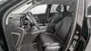 Florida Fine Cars - Used MERCEDES-BENZ GLC 2023 ORLANDO GLC 300