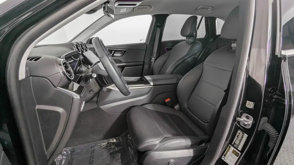 Florida Fine Cars - Used MERCEDES-BENZ GLC 2023 ORLANDO GLC 300