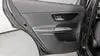 Florida Fine Cars - Used MERCEDES-BENZ GLC 2023 ORLANDO GLC 300