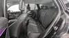 Florida Fine Cars - Used MERCEDES-BENZ GLC 2023 ORLANDO GLC 300