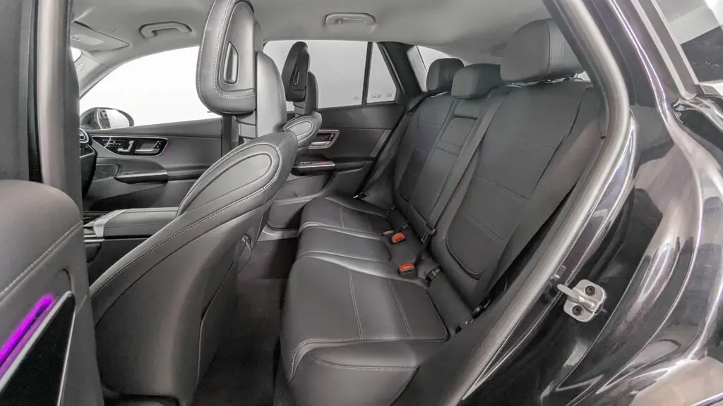 Florida Fine Cars - Used MERCEDES-BENZ GLC 2023 ORLANDO GLC 300