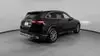Florida Fine Cars - Used MERCEDES-BENZ GLC 2023 ORLANDO GLC 300