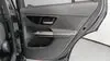 Florida Fine Cars - Used MERCEDES-BENZ GLC 2023 ORLANDO GLC 300