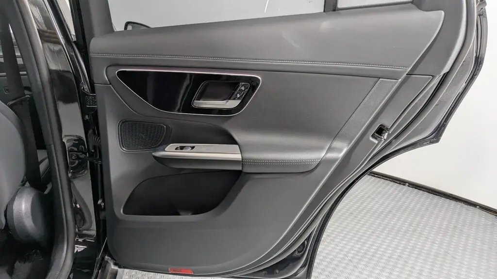 Florida Fine Cars - Used MERCEDES-BENZ GLC 2023 ORLANDO GLC 300