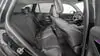 Florida Fine Cars - Used MERCEDES-BENZ GLC 2023 ORLANDO GLC 300