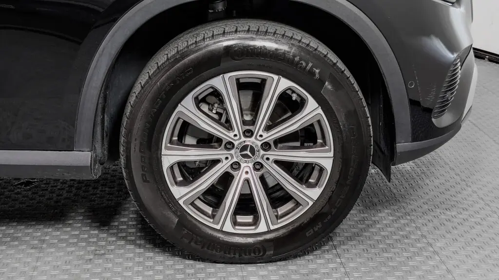 Florida Fine Cars - Used MERCEDES-BENZ GLC 2023 ORLANDO GLC 300