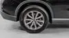Florida Fine Cars - Used MERCEDES-BENZ GLC 2023 ORLANDO GLC 300