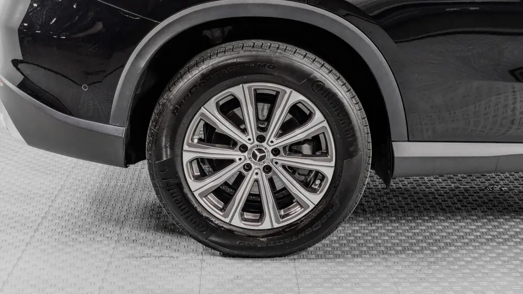 Florida Fine Cars - Used MERCEDES-BENZ GLC 2023 ORLANDO GLC 300